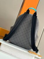 Louis Vuitton Discovery Backpack PM - Image 2