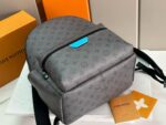 Louis Vuitton Discovery Backpack PM - Image 4
