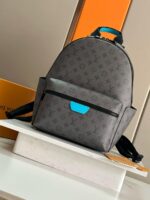 Louis Vuitton Discovery Backpack PM