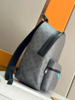 Louis Vuitton Discovery Backpack PM - Image 3