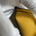 Goyard wallet - Image 4
