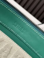 Goyard tote Marie Galante GM Bag - Image 5