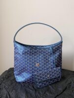 GOYARD BOHÈME HOBO - Image 3