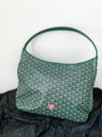 GOYARD BOHÈME HOBO - Image 6