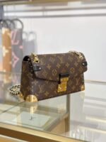 Louis Vuitton Trunkie handbag - Image 2