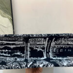 DIOR Medium Book Tote - Image 4
