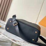 LV M14639 Capucines GM Souple - Image 4