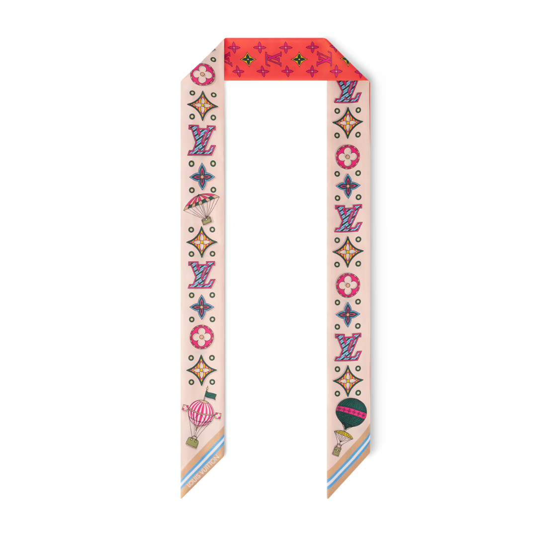 5.png LV BB Bandeau - Image 1