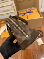 LOUIS VUITTON ALMA BB - Image 3