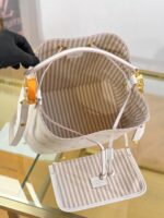 Louis Vuitton NéoNoé MM bucket bag - Image 3