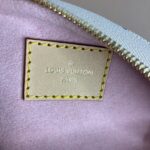 LV mini bumbag bag - Image 2