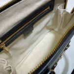 Gucci Horsebit 1955 small top handle bag - Image 10