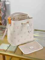 Louis Vuitton NéoNoé MM bucket bag - Image 2
