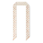 LV BB Bandeau