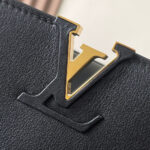 LV M14639 Capucines GM Souple - Image 6