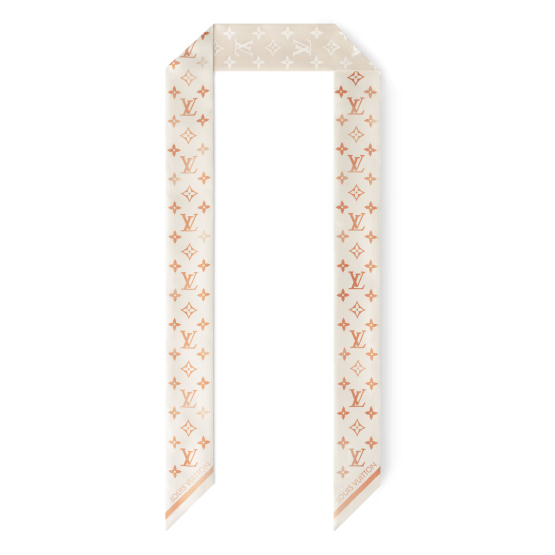 6.png LV BB Bandeau - Image 1