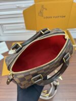 Louis Vuitton Speedy Bandoulière 20 - Image 6