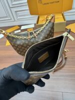 Louis Vuitton Loop Hobo bag in Monogram - Image 3
