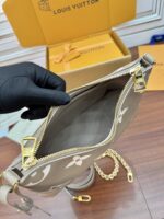 Louis Vuitton Boulogne PM Bag M13224 - Image 5