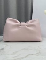 DIOR BOW BAG IN PINK - Image 3