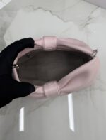 DIOR BOW BAG IN PINK - Image 6