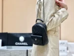 Chanel Backpack - Image 5