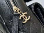 Chanel Backpack - Image 7