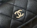 Chanel Backpack - Image 6