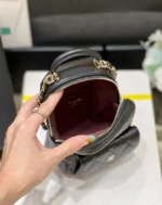 Chanel Backpack - Image 2
