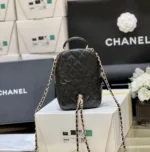 Chanel Backpack - Image 8