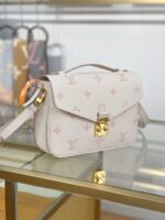 Louis Vuitton Pochette Métis - Image 2