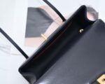 Chanel Preppy Coco Small Flap Bag - Image 6
