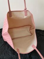 Goyard Saint Louis PM Tote Bag & Wallet - Image 6