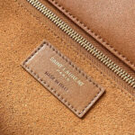 SAINT LAURENT Le 5 A 7 - Image 6