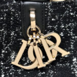 DIOR Large Dior Toujours Bag - Image 6