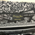 DIOR Medium Book Tote - Image 6