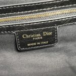 Dior Small D-Journey Bag - Image 6