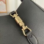 Gucci Jackie 1961 shoulder bag - Image 6