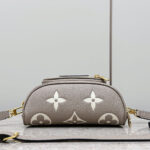 LV mini bumbag bag - Image 3