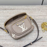 LV mini bumbag bag - Image 6