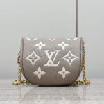 LV mini bumbag bag - Image 4