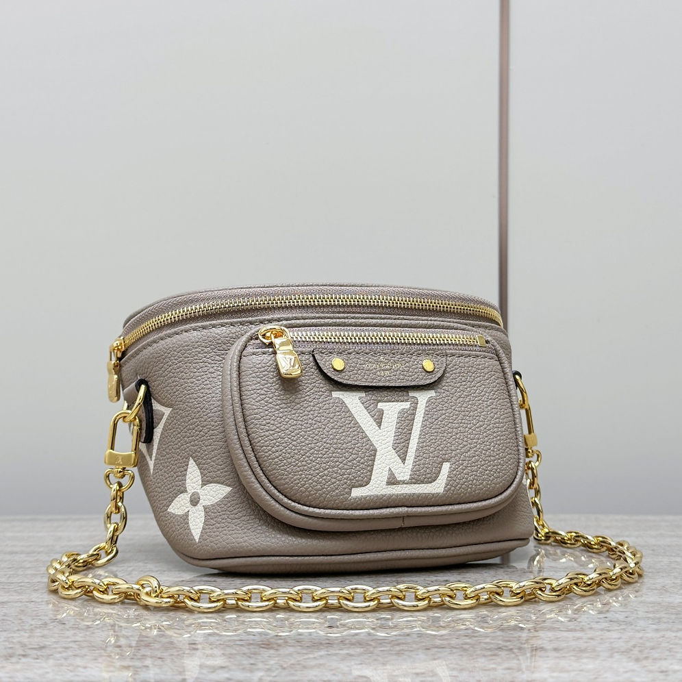 722ebe_d9d6d8ce6ba84fddace19fb119d15808mv2.jpg LV mini bumbag bag - Image 1