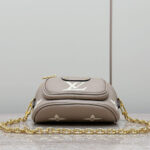 LV mini bumbag bag - Image 2