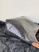 GOYARD BOHEME HOBO - Image 4
