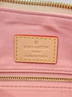 Louis Vuitton Damier Azur Slouchy MM - Image 2