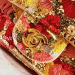 Chanel Cruise 2021 Classic Bag - Image 2