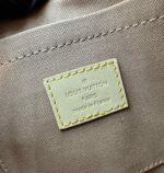 Louis Vuitton Speedy Bandoulière 20 handbag (M24474) - Image 7