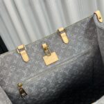 LV M13189 OnTheGo MM - Image 5