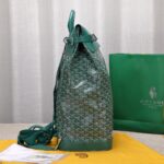GOYARD GOYARDIN STEAMER PM BAG - Image 6