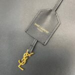 Saint Laurent Uptown Mini Crossbody Bag (Available In all Colours) - Image 4